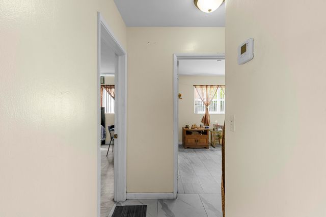 1531 NW 63rd Avenue, Sunrise, FL 33313