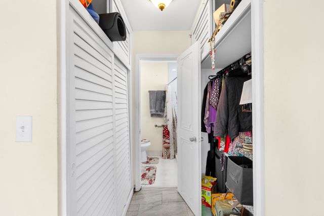 1531 NW 63rd Avenue, Sunrise, FL 33313