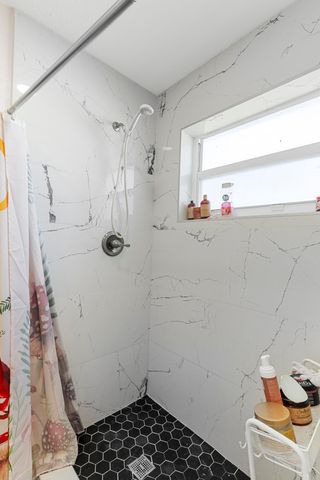 1531 NW 63rd Avenue, Sunrise, FL 33313