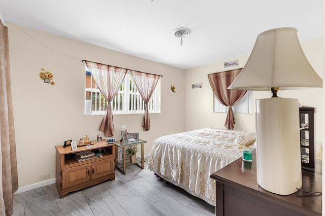 1531 NW 63rd Avenue, Sunrise, FL 33313