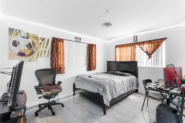 1531 NW 63rd Avenue, Sunrise, FL 33313