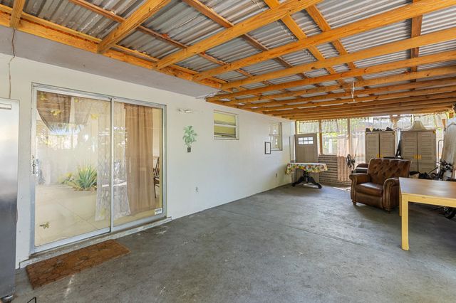 1531 NW 63rd Avenue, Sunrise, FL 33313