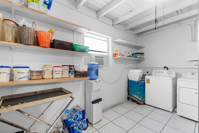 1531 NW 63rd Avenue, Sunrise, FL 33313