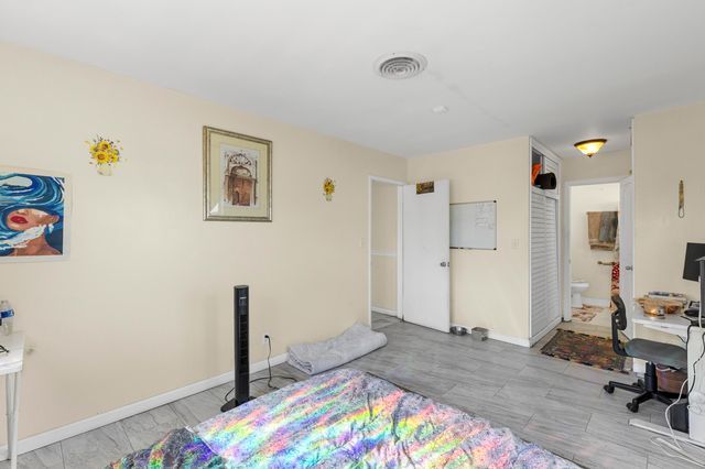 1531 NW 63rd Avenue, Sunrise, FL 33313