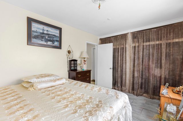 1531 NW 63rd Avenue, Sunrise, FL 33313