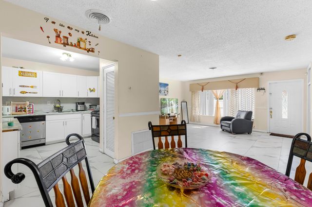 1531 NW 63rd Avenue, Sunrise, FL 33313