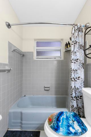 1531 NW 63rd Avenue, Sunrise, FL 33313