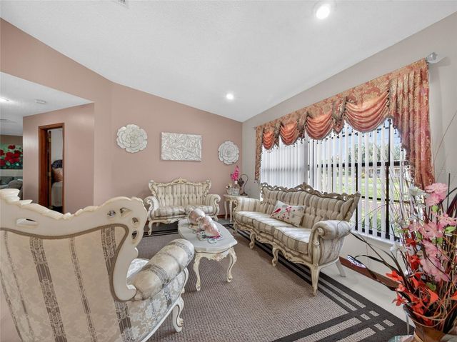 2178 N STEWART STREET, Kissimmee, FL 34746