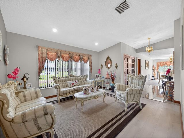 2178 N STEWART STREET, Kissimmee, FL 34746