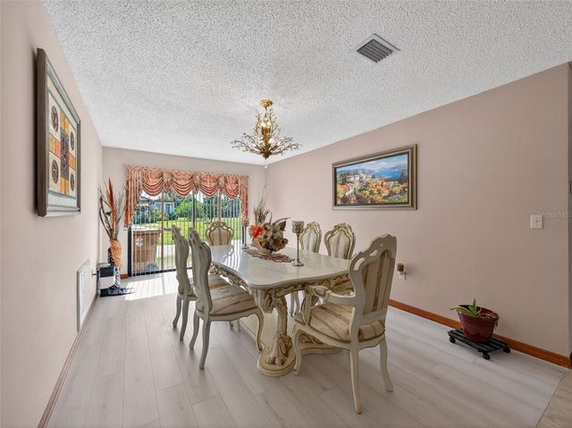 2178 N STEWART STREET, Kissimmee, FL 34746