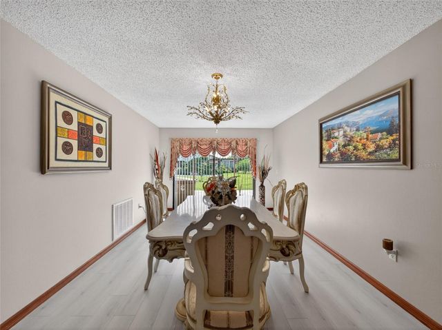 2178 N STEWART STREET, Kissimmee, FL 34746