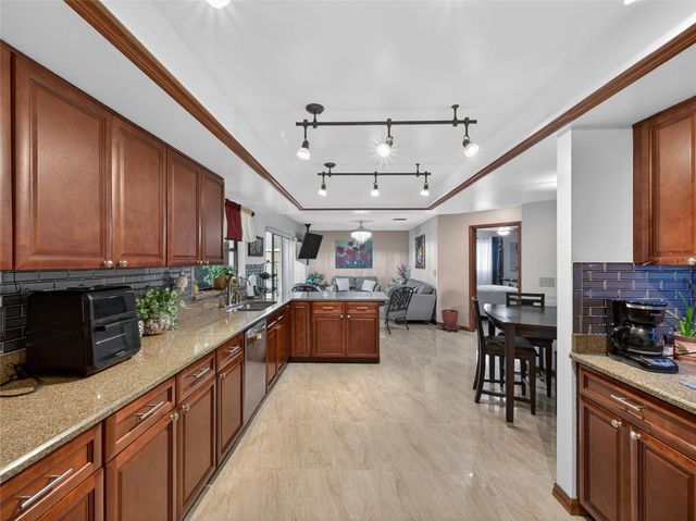 2178 N STEWART STREET, Kissimmee, FL 34746