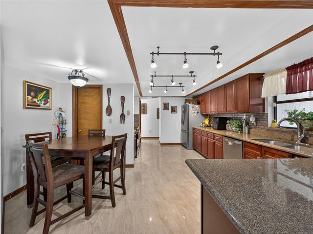 2178 N STEWART STREET, Kissimmee, FL 34746