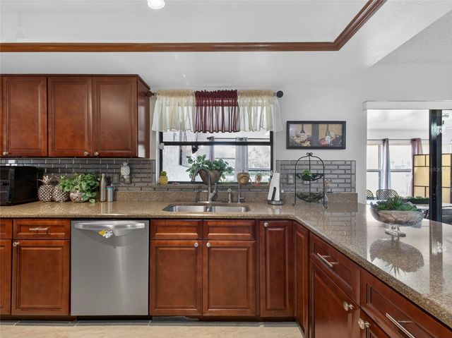 2178 N STEWART STREET, Kissimmee, FL 34746