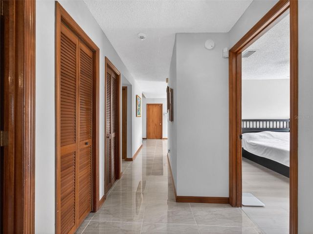 2178 N STEWART STREET, Kissimmee, FL 34746