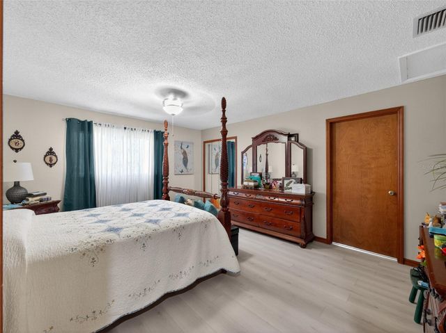 2178 N STEWART STREET, Kissimmee, FL 34746