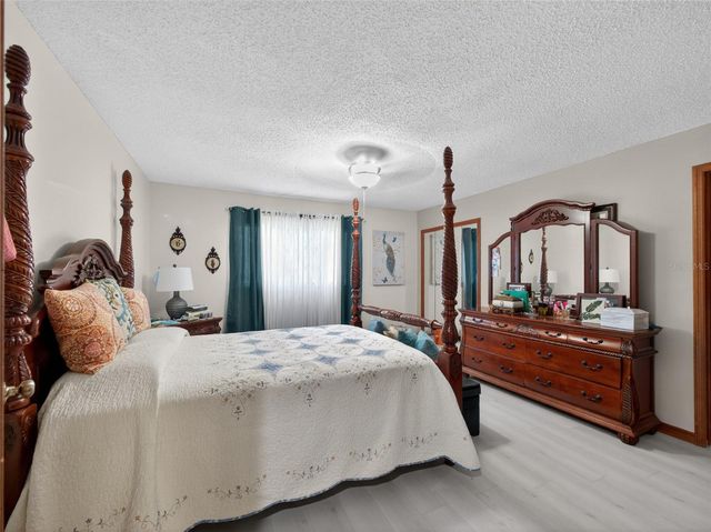 2178 N STEWART STREET, Kissimmee, FL 34746