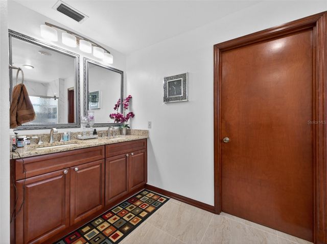 2178 N STEWART STREET, Kissimmee, FL 34746
