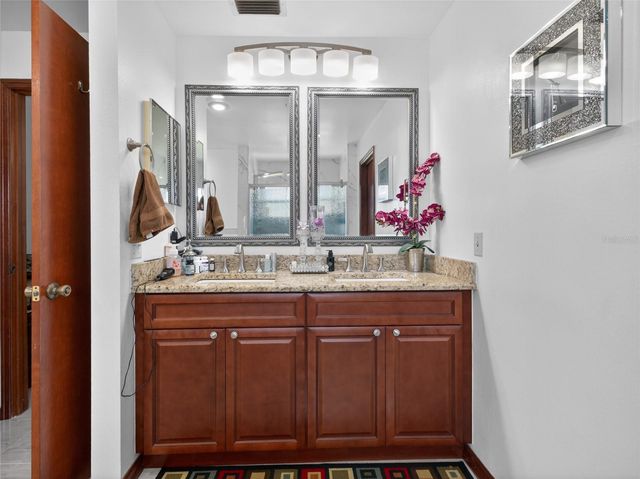 2178 N STEWART STREET, Kissimmee, FL 34746