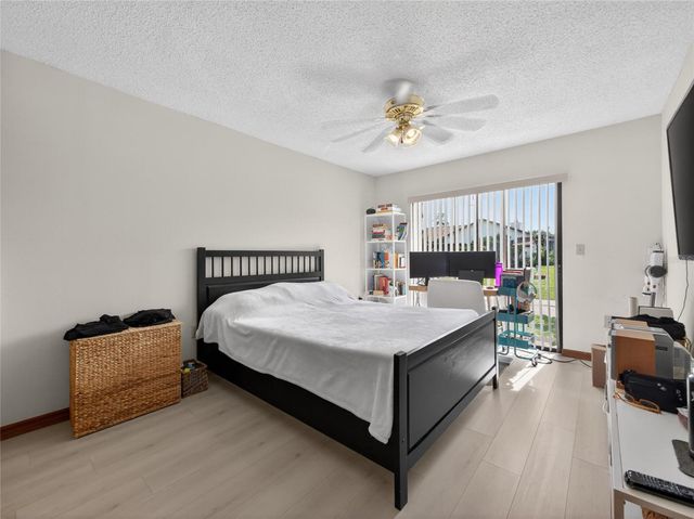 2178 N STEWART STREET, Kissimmee, FL 34746