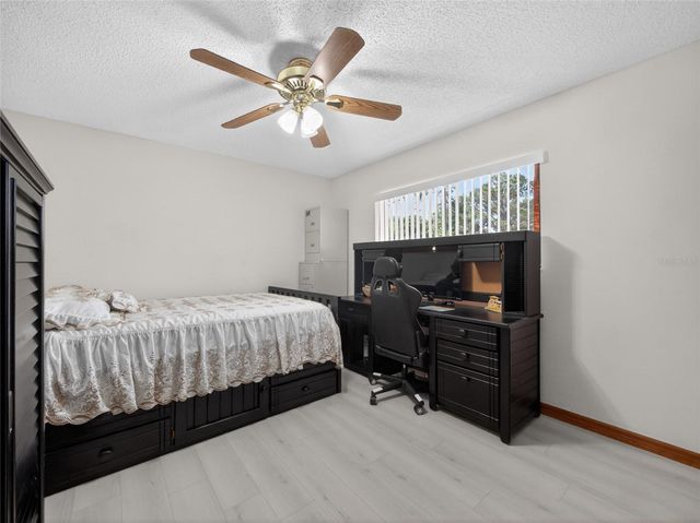 2178 N STEWART STREET, Kissimmee, FL 34746