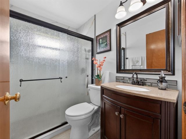 2178 N STEWART STREET, Kissimmee, FL 34746