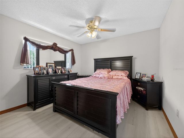 2178 N STEWART STREET, Kissimmee, FL 34746
