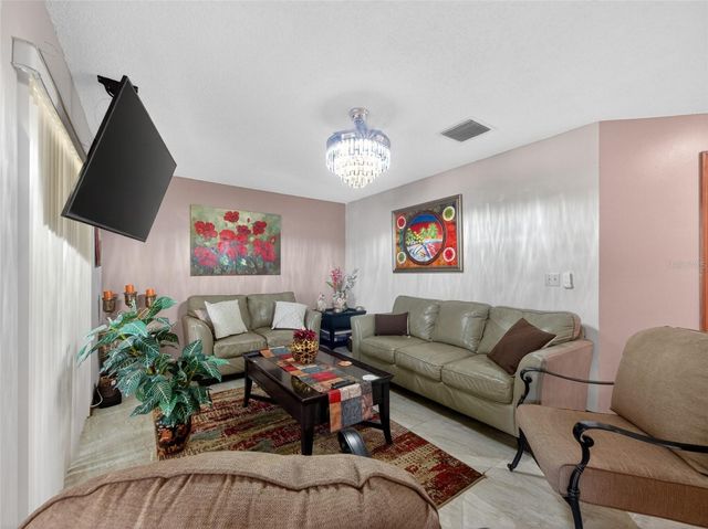 2178 N STEWART STREET, Kissimmee, FL 34746