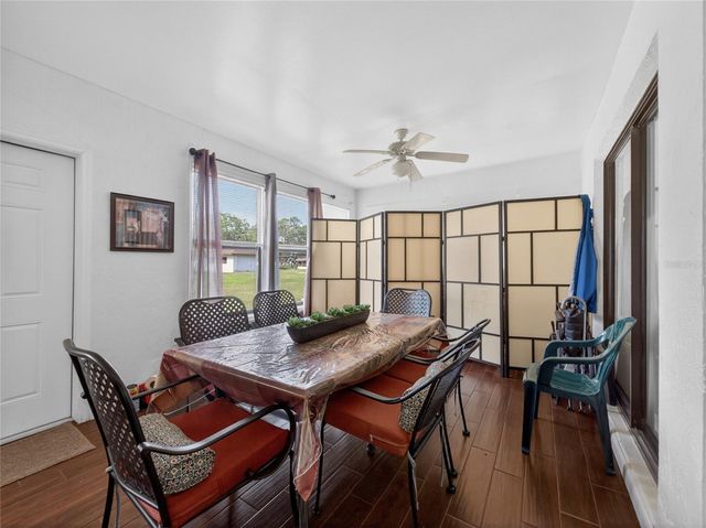 2178 N STEWART STREET, Kissimmee, FL 34746