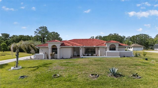 2178 N STEWART STREET, Kissimmee, FL 34746