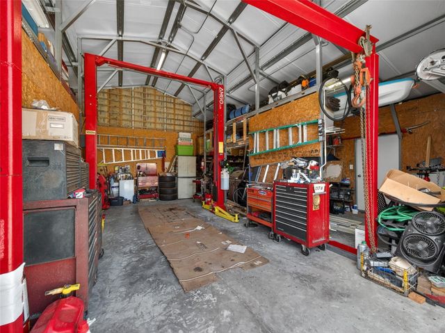 2178 N STEWART STREET, Kissimmee, FL 34746