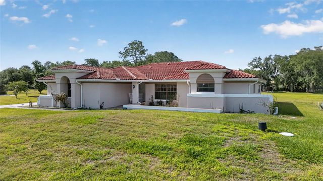2178 N STEWART STREET, Kissimmee, FL 34746