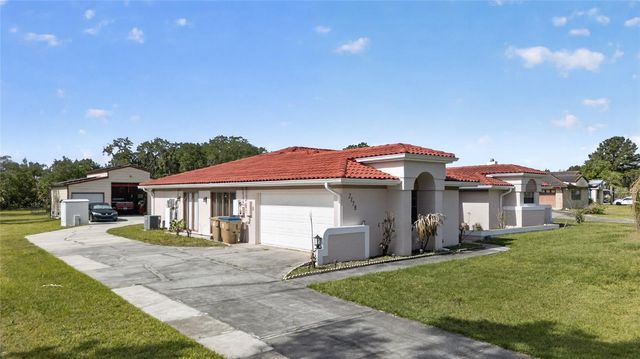 2178 N STEWART STREET, Kissimmee, FL 34746