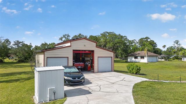 2178 N STEWART STREET, Kissimmee, FL 34746
