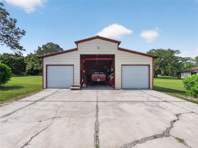 2178 N STEWART STREET, Kissimmee, FL 34746