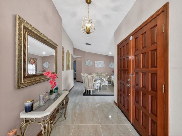 2178 N STEWART STREET, Kissimmee, FL 34746
