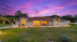 2178 N STEWART STREET, Kissimmee, FL 34746