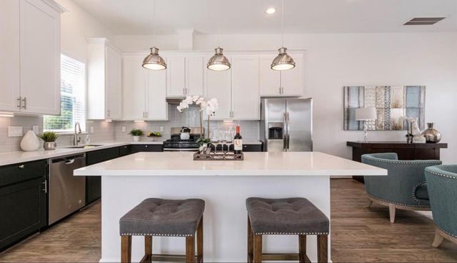 2718 Mcgowen Street, Houston, TX 77004