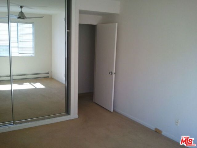 10655 Wilshire Boulevard 305, Los Angeles, CA 90024