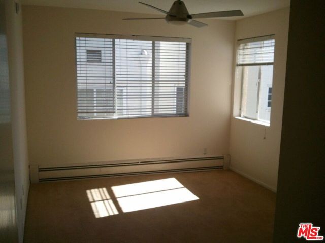 10655 Wilshire Boulevard 305, Los Angeles, CA 90024