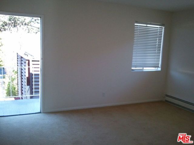 10655 Wilshire Boulevard 305, Los Angeles, CA 90024