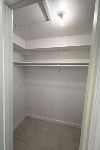 7837 Pacific Pearl Street, Houston, TX 77072