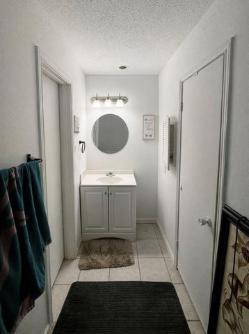 7837 Pacific Pearl Street, Houston, TX 77072