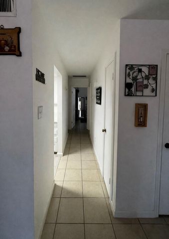 7837 Pacific Pearl Street, Houston, TX 77072