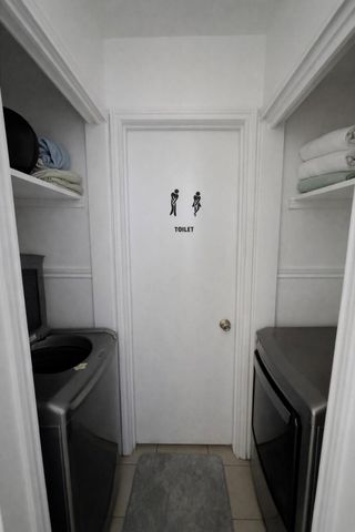 7837 Pacific Pearl Street, Houston, TX 77072