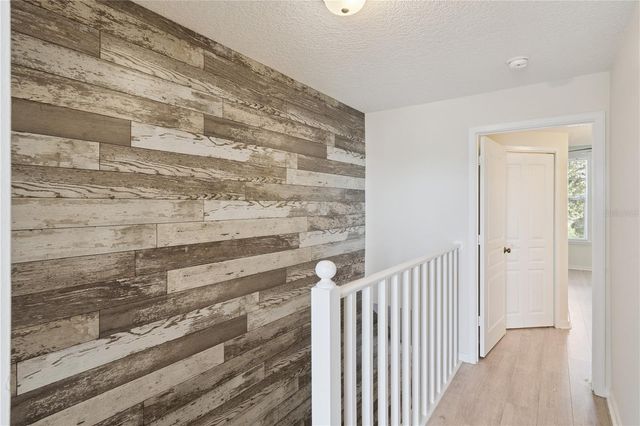 720 CELEBRATION AVENUE 235, Celebration, FL 34747