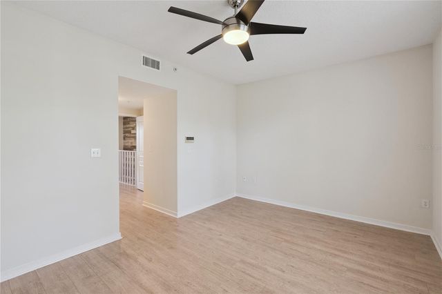 720 CELEBRATION AVENUE 235, Celebration, FL 34747