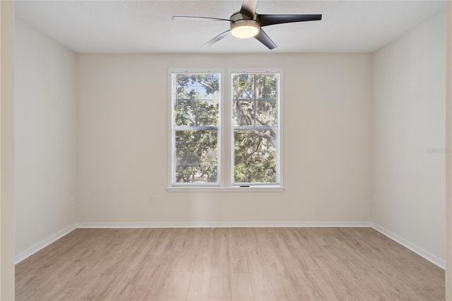720 CELEBRATION AVENUE 235, Celebration, FL 34747