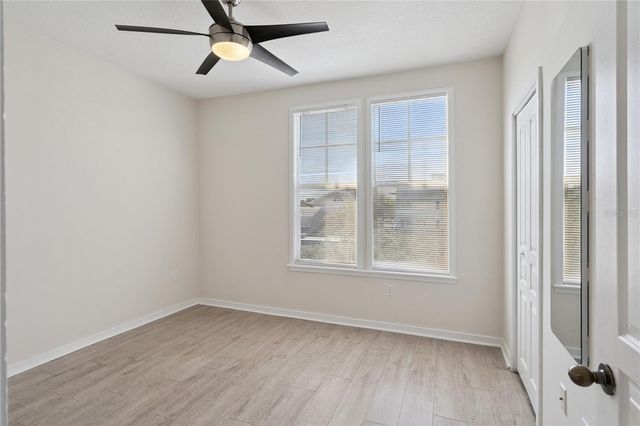 720 CELEBRATION AVENUE 235, Celebration, FL 34747
