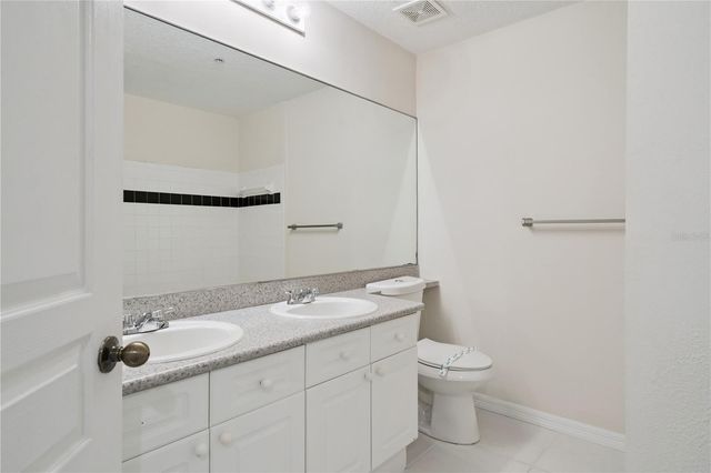 720 CELEBRATION AVENUE 235, Celebration, FL 34747